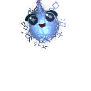 Sputnikivanhoe
