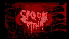 A screenshot taken in Dreams. 3 of 8.