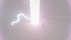 A screenshot taken in Dreams. 18 of 21.