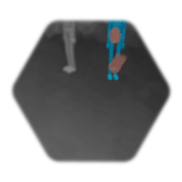 Ma création - 28/08/2023