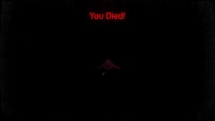 A screenshot taken in Dreams. 4 of 10.