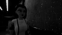 In the bus 4