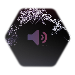 Alarm, Follow, Follow, Alarm... :D