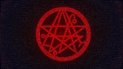 A screenshot taken in Dreams. 8 of 18.