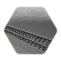 My Shed 17 Thomas v2