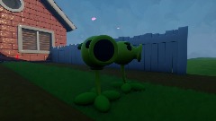 A screenshot taken in Dreams. 2 of 8.