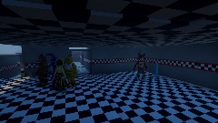 Fnafi