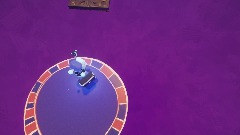 Mi creación - 4/3/2026