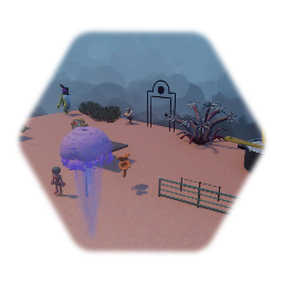 My Creation - 8/8/2023