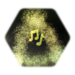 Gehrman, the first hunter - Bloodborne ST