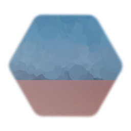 Ma création - Test Trophée