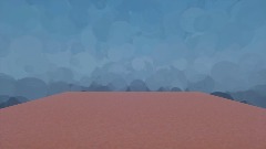 Ma création - 20/08/2023