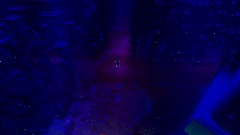 Form 5 Remix of Godslayer - Level 2 - 3