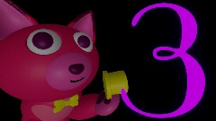 A Week at Abadas 3: The First Chapter DEMO