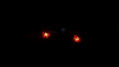 A screenshot taken in Dreams. 1 of 3.