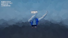 A screenshot taken in Dreams. 27 of 28.