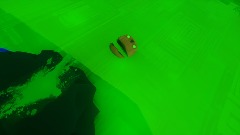 Remix of Boss fight