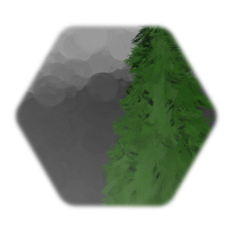 Pine Tree