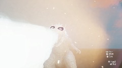A screenshot taken in Dreams. 5 of 14.