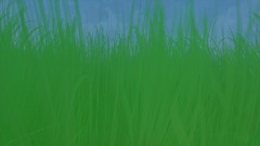 Levi Niha - Pretty Good Song 2 (Visualization)