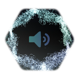 Cup - Myth Makers: Super Kart GP