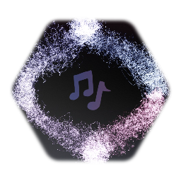 About a million Elon Musks take over the Internet