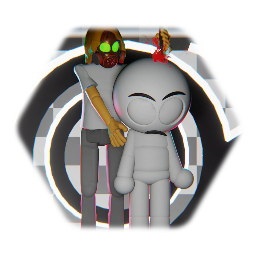 The Wasp Killer (fighter)