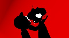 A screenshot taken in Dreams. 2 of 7.
