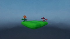 A screenshot taken in Dreams. 29 of 30.