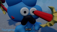 Minecraft in a Nutshell