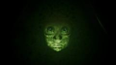 A screenshot taken in Dreams. 5 of 6.