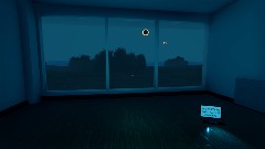 A screenshot taken in Dreams. 2 of 5.