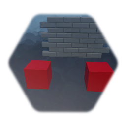 Smartwall Prototype 001