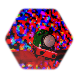 021-33-Mag'1cal-Tim3