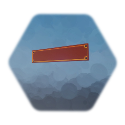 Ghostly Aldwych Station parts collection