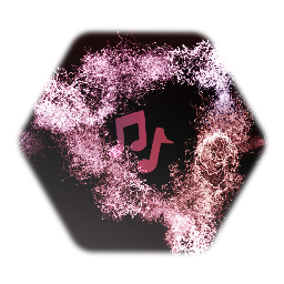 We No Speak Americano (Brandon-bhoy Bootleg)