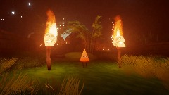 A screenshot taken in Dreams. 13 of 29.