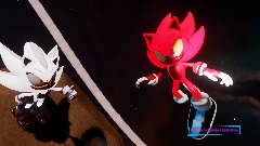 A screenshot taken in Dreams. 3 of 17.