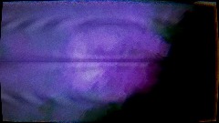 Anomaly
