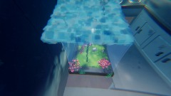 A screenshot taken in Dreams. 3 of 4.