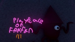 My Creation - 24/4/2025