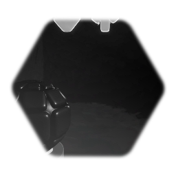 Fnf Vs Tails.Exe test: Darkness