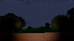 A screenshot taken in Dreams. 3 of 4.