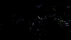 My Creation - 7/29/2021