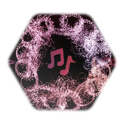 String Instruments (Random Collection )