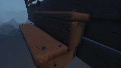 A screenshot taken in Dreams. 12 of 17.