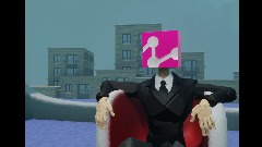 This is outrageous, it's unfair