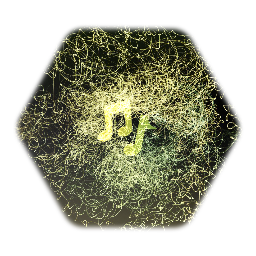 Silent Poets - Asylums for the Feeling (piano cover)