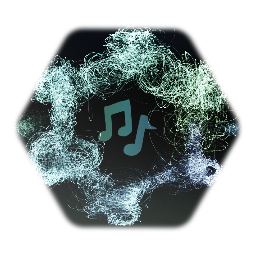 Midieval Times with Martians