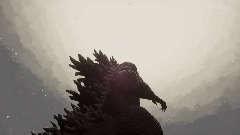 A screenshot taken in Dreams. 11 of 26.